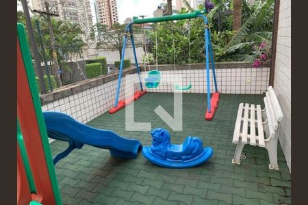 Apartamento à venda com 4 quartos, 226m² em Tatuapé, São Paulo