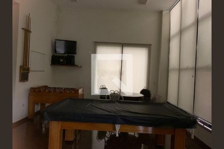 Apartamento à venda com 4 quartos, 226m² em Tatuapé, São Paulo
