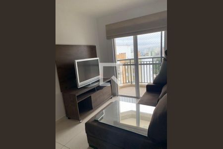 Apartamento à venda com 3 quartos, 63m² em Brás, São Paulo