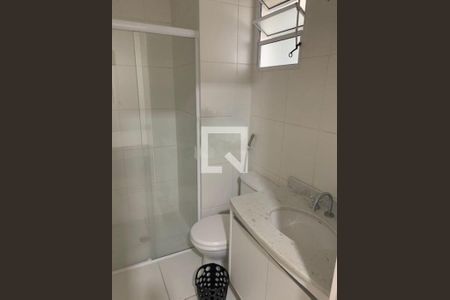 Apartamento à venda com 3 quartos, 63m² em Brás, São Paulo