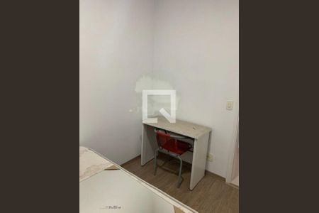 Apartamento à venda com 3 quartos, 63m² em Brás, São Paulo