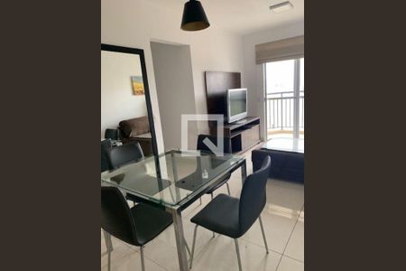 Apartamento à venda com 3 quartos, 63m² em Brás, São Paulo