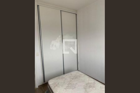 Apartamento à venda com 3 quartos, 63m² em Brás, São Paulo