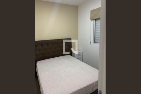 Apartamento à venda com 3 quartos, 63m² em Brás, São Paulo