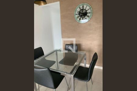 Apartamento à venda com 3 quartos, 63m² em Brás, São Paulo