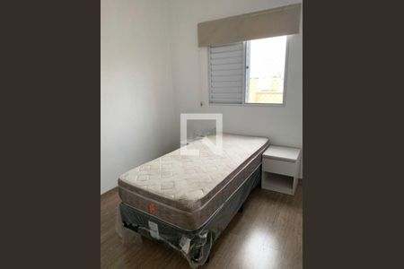 Apartamento à venda com 3 quartos, 63m² em Brás, São Paulo