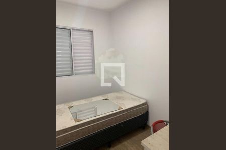 Apartamento à venda com 3 quartos, 63m² em Brás, São Paulo