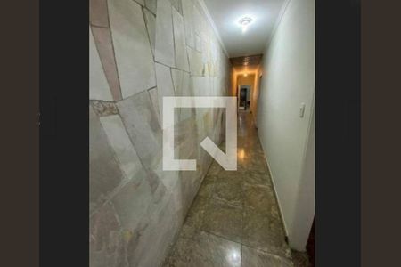 Casa à venda com 3 quartos, 600m² em Vila Formosa, São Paulo
