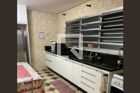Casa à venda com 3 quartos, 600m² em Vila Formosa, São Paulo