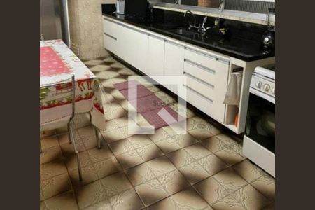 Casa à venda com 3 quartos, 600m² em Vila Formosa, São Paulo