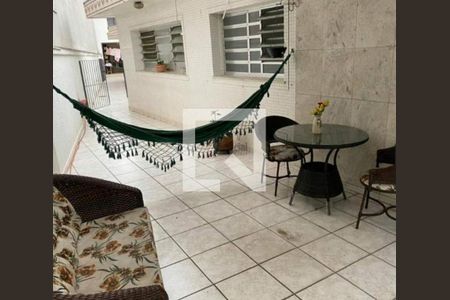 Casa à venda com 3 quartos, 600m² em Vila Formosa, São Paulo