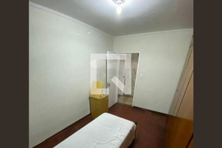 Casa à venda com 3 quartos, 600m² em Vila Formosa, São Paulo