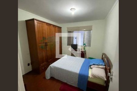 Casa à venda com 3 quartos, 600m² em Vila Formosa, São Paulo