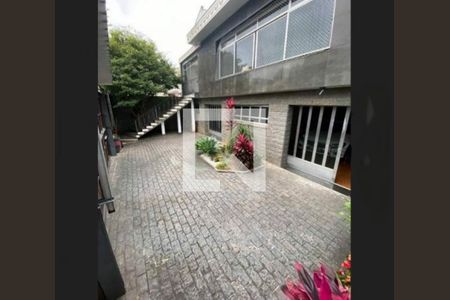 Casa à venda com 3 quartos, 600m² em Vila Formosa, São Paulo