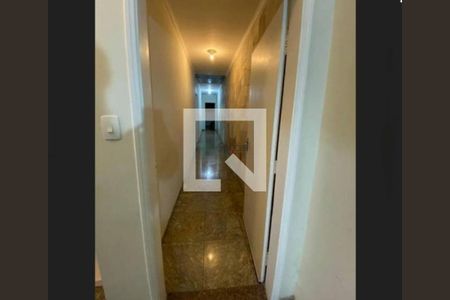 Casa à venda com 3 quartos, 600m² em Vila Formosa, São Paulo