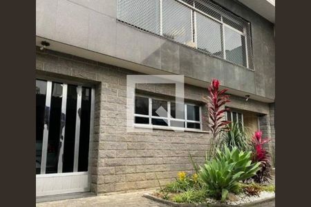 Casa à venda com 3 quartos, 600m² em Vila Formosa, São Paulo