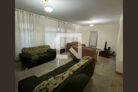 Casa à venda com 3 quartos, 600m² em Vila Formosa, São Paulo