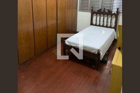 Casa à venda com 3 quartos, 600m² em Vila Formosa, São Paulo