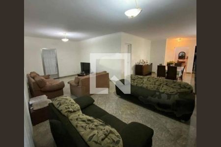 Casa à venda com 3 quartos, 600m² em Vila Formosa, São Paulo