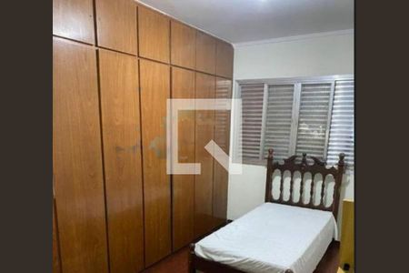Casa à venda com 3 quartos, 600m² em Vila Formosa, São Paulo