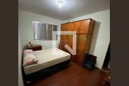 Casa à venda com 3 quartos, 600m² em Vila Formosa, São Paulo