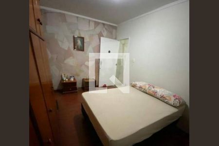 Casa à venda com 3 quartos, 600m² em Vila Formosa, São Paulo