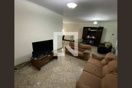 Casa à venda com 3 quartos, 600m² em Vila Formosa, São Paulo