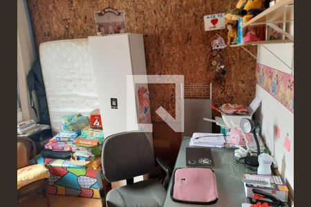 Casa à venda com 3 quartos, 300m² em Vila Formosa, São Paulo