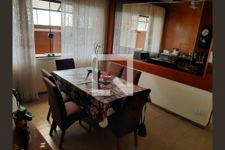 Casa à venda com 3 quartos, 300m² em Vila Formosa, São Paulo