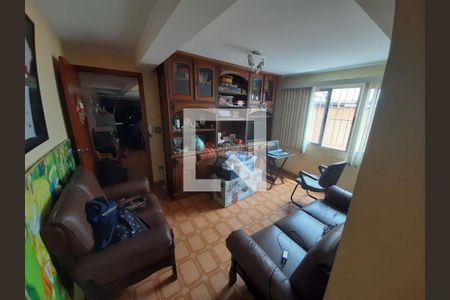 Casa à venda com 3 quartos, 300m² em Vila Formosa, São Paulo