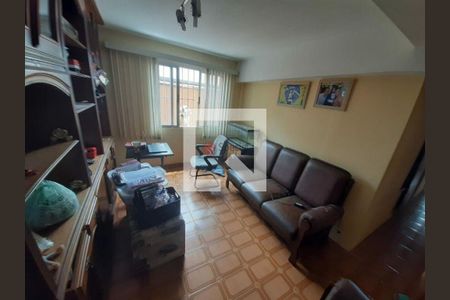Casa à venda com 3 quartos, 300m² em Vila Formosa, São Paulo