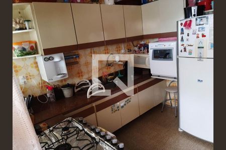 Casa à venda com 3 quartos, 300m² em Vila Formosa, São Paulo