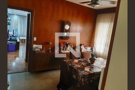 Casa à venda com 3 quartos, 300m² em Vila Formosa, São Paulo