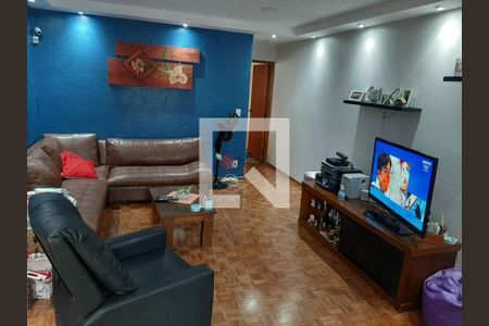 Casa à venda com 3 quartos, 300m² em Vila Formosa, São Paulo