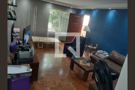 Casa à venda com 3 quartos, 300m² em Vila Formosa, São Paulo