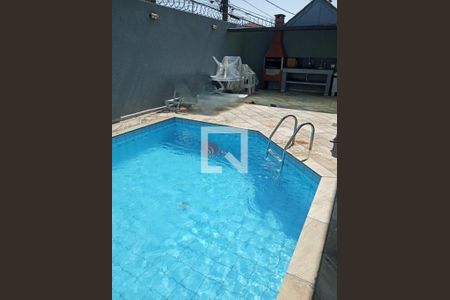 Casa à venda com 2 quartos, 108m² em Chácara Belenzinho, São Paulo