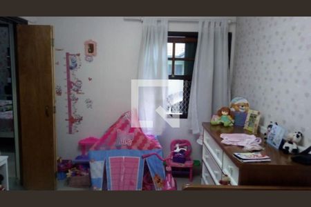 Casa à venda com 2 quartos, 108m² em Chácara Belenzinho, São Paulo