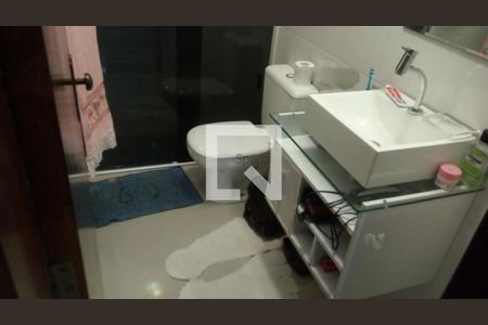 Casa à venda com 2 quartos, 108m² em Chácara Belenzinho, São Paulo