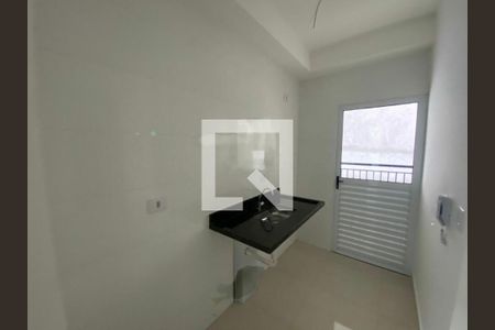 Apartamento à venda com 2 quartos, 49m² em Vila Formosa, São Paulo