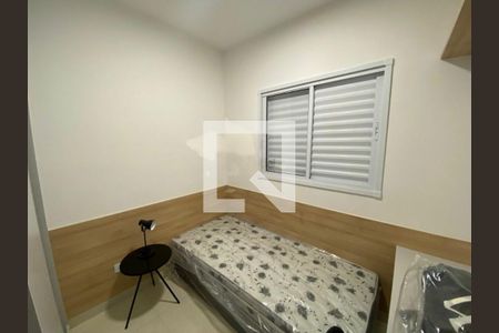 Apartamento à venda com 2 quartos, 49m² em Vila Formosa, São Paulo