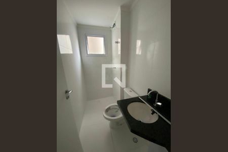 Apartamento à venda com 2 quartos, 49m² em Vila Formosa, São Paulo