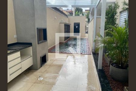 Apartamento à venda com 2 quartos, 49m² em Vila Formosa, São Paulo