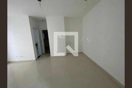 Apartamento à venda com 2 quartos, 49m² em Vila Formosa, São Paulo