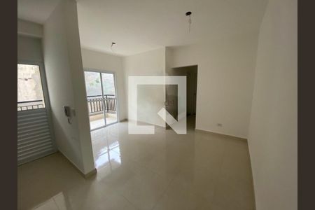 Apartamento à venda com 2 quartos, 49m² em Vila Formosa, São Paulo