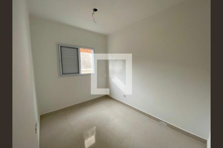 Apartamento à venda com 2 quartos, 49m² em Vila Formosa, São Paulo