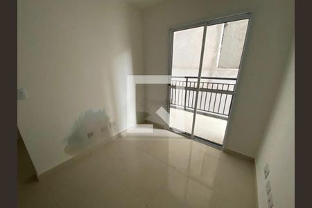 Apartamento à venda com 2 quartos, 49m² em Vila Formosa, São Paulo