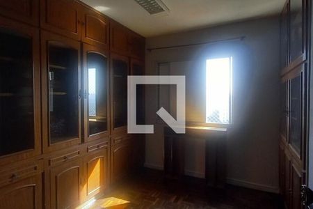 Apartamento à venda com 4 quartos, 143m² em Belenzinho, São Paulo