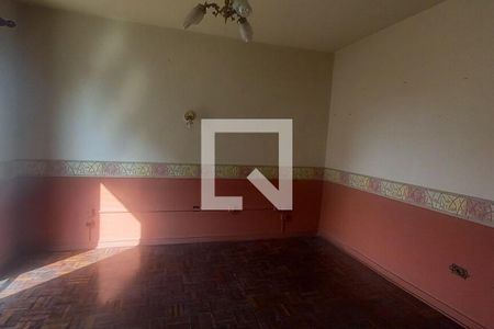 Apartamento à venda com 4 quartos, 143m² em Belenzinho, São Paulo