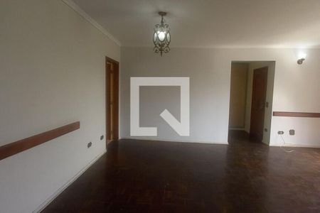 Apartamento à venda com 4 quartos, 143m² em Belenzinho, São Paulo