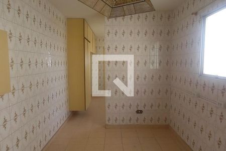 Apartamento à venda com 4 quartos, 143m² em Belenzinho, São Paulo